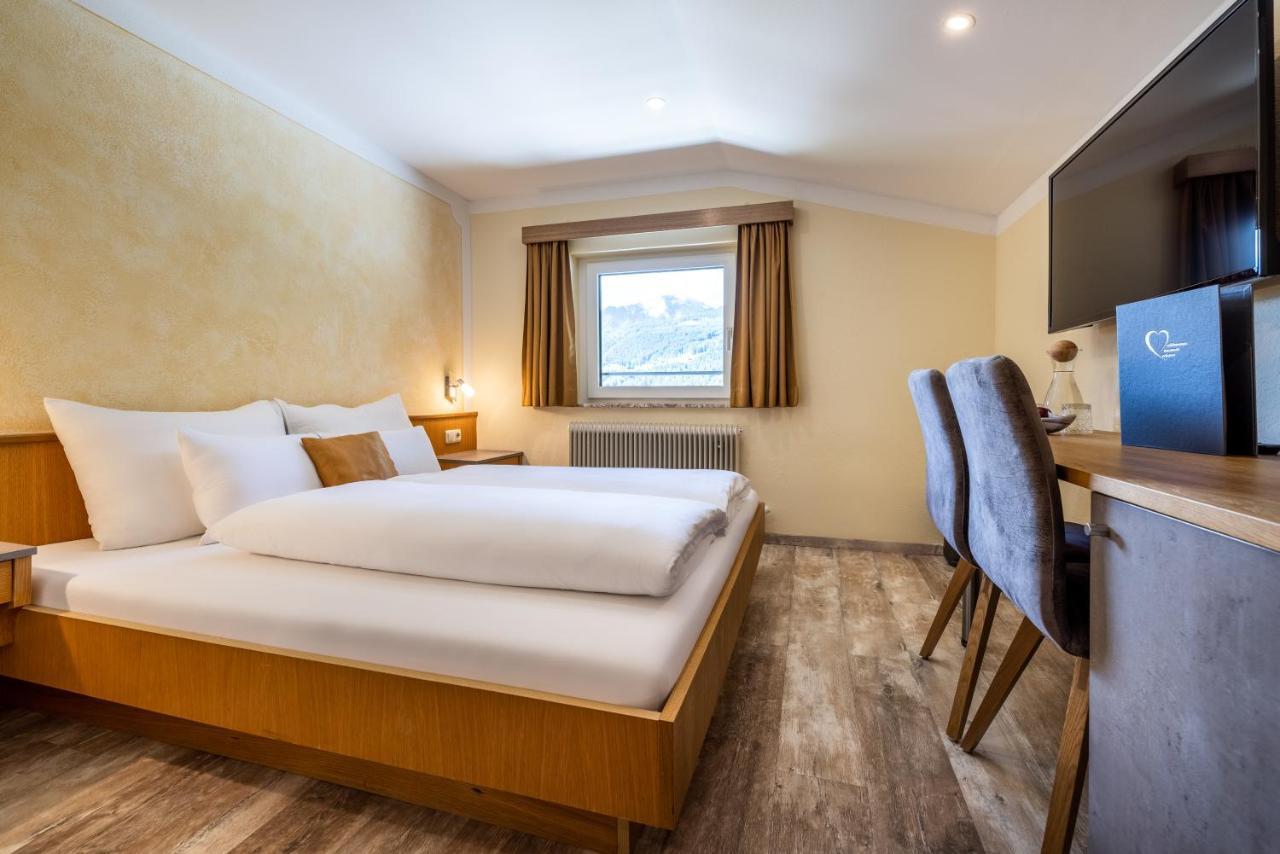 Der Burgblick-adults Only 3*