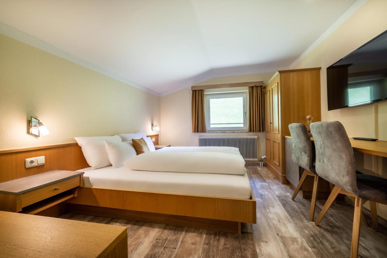 Der Burgblick-adults Only 3*