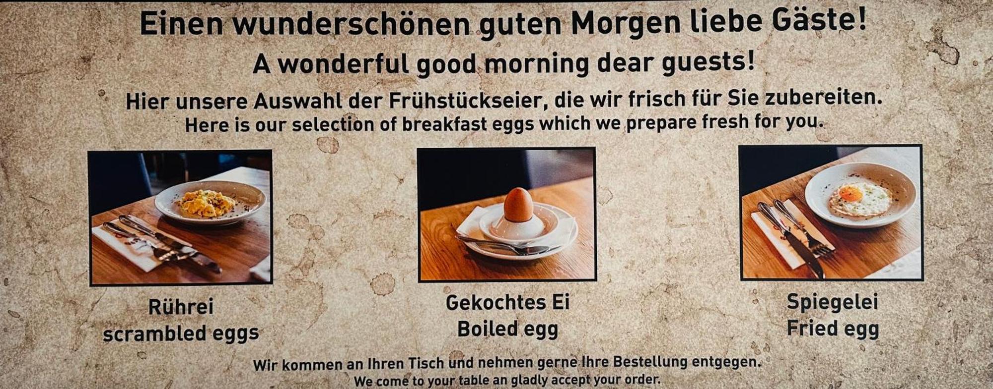 Der Burgblick-adults Only Hotel Werfen