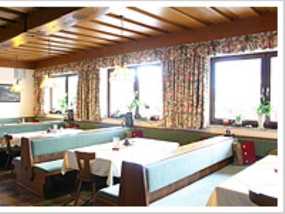 Der Burgblick-adults Only Hotel Werfen